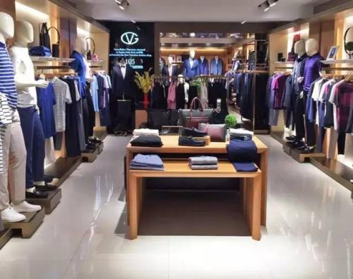 买服装吗亲，让你迷糊的那种