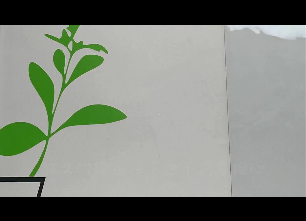 用热熔胶能做什么好玩的呢,热熔胶真是万能神器太实用了