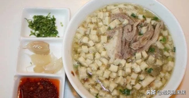 乌鲁木齐本地必吃老店,乌鲁木齐最好的民族特点餐厅前十