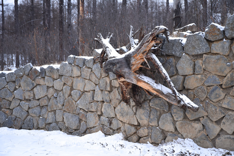 冰雪总动员简介,冰雪总动员