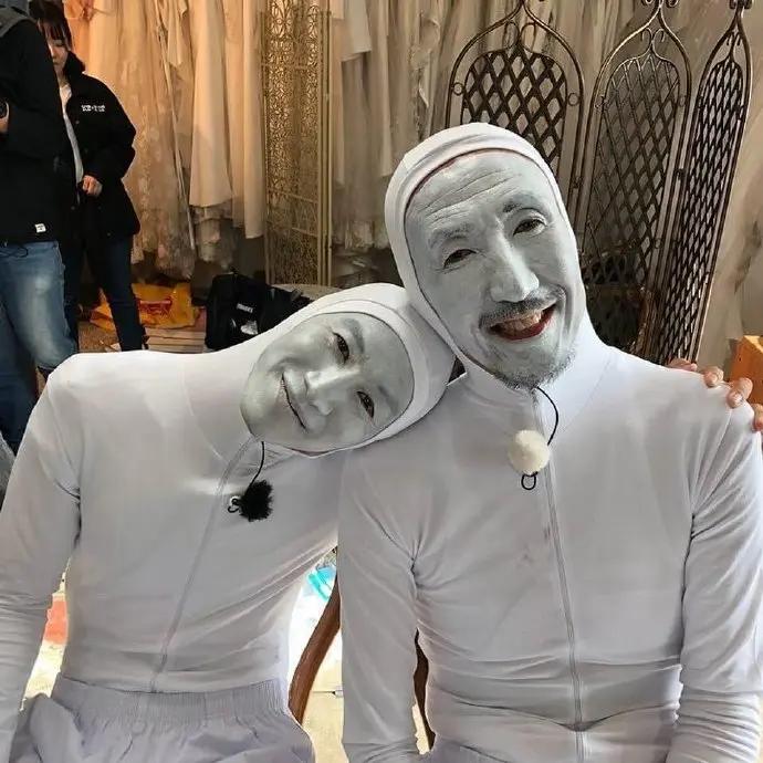 runningman刘在石提尹恩惠,runningman刘在石e91