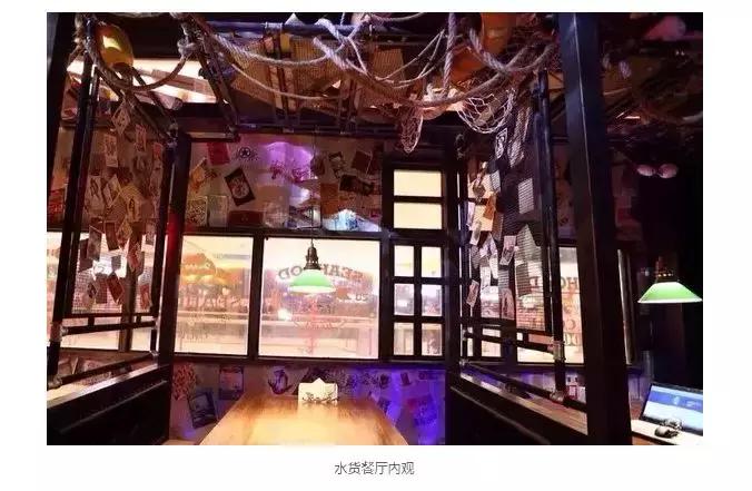 唏嘘！福州印象大西北全部停业！细数福州近年倒下的餐饮品牌！