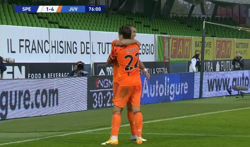 皮尔洛在尤文阵型,皮尔洛尤文最新阵型