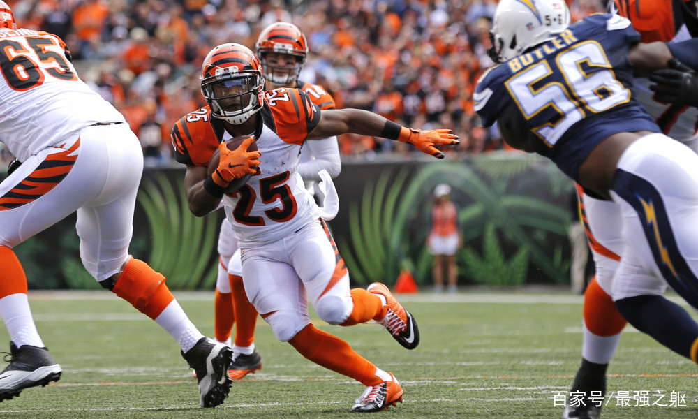 nfl球员百米能跑多快,nfl最快的百米选手