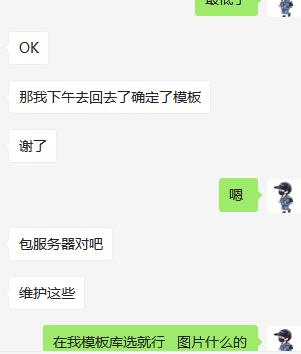 关于橙子的宣传文案软文,关于橙子的推广软文