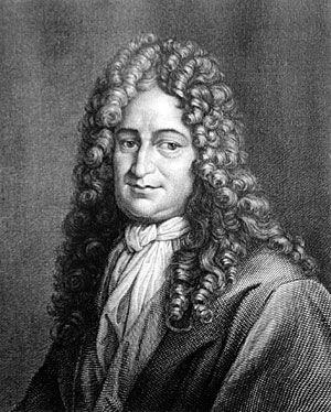 高斯与黎曼谁厉害,高斯评价黎曼