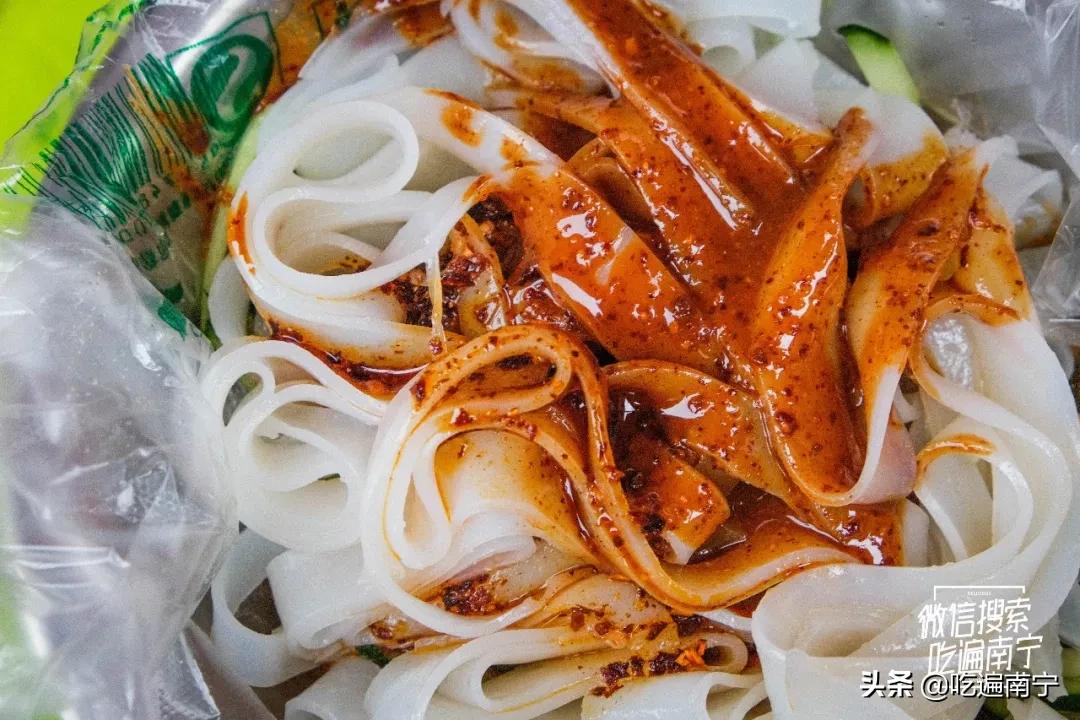 南宁宝藏小店,南宁宝藏衣服店铺推荐