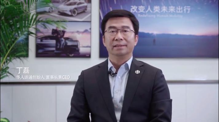 小冰人工智能业务,小冰离人工智能多远