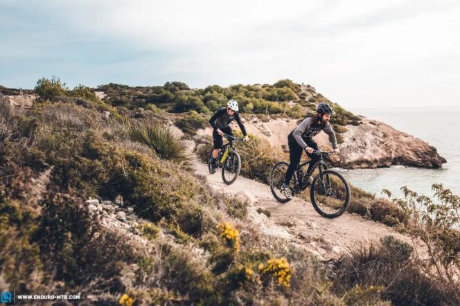 山地车的优势和缺点,山地车一般多少重量好用呢