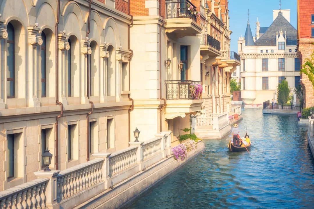 旅游三亚和厦门哪个更值得去,三亚和厦门哪一个更值得去旅游