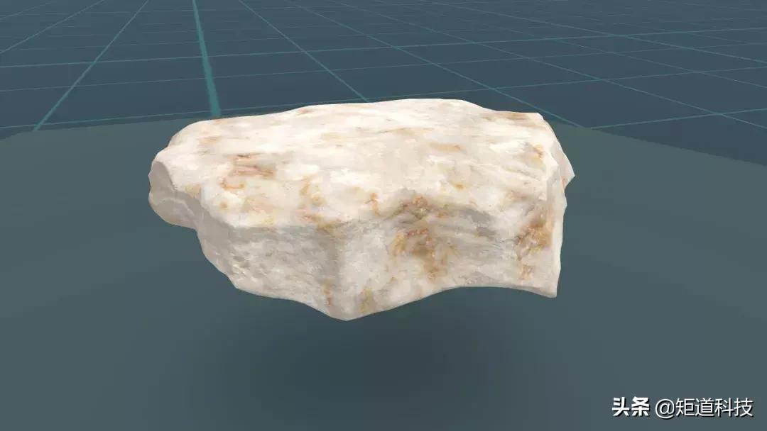 岩石矿物科普微课堂,科普岩石和矿物你知多少