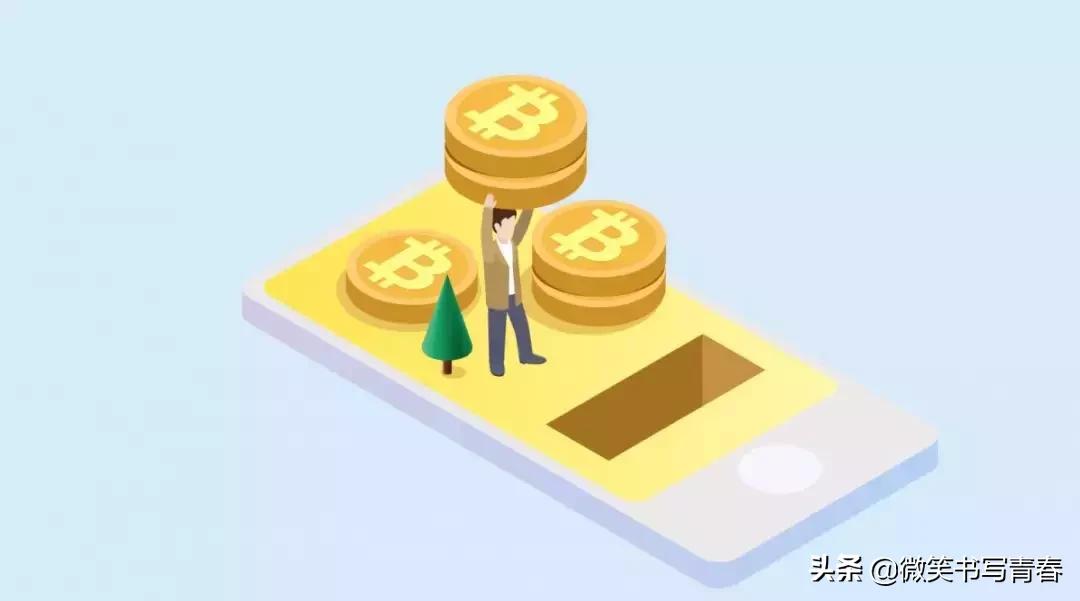 月入十万的人都会什么,月入一万是最难的时候