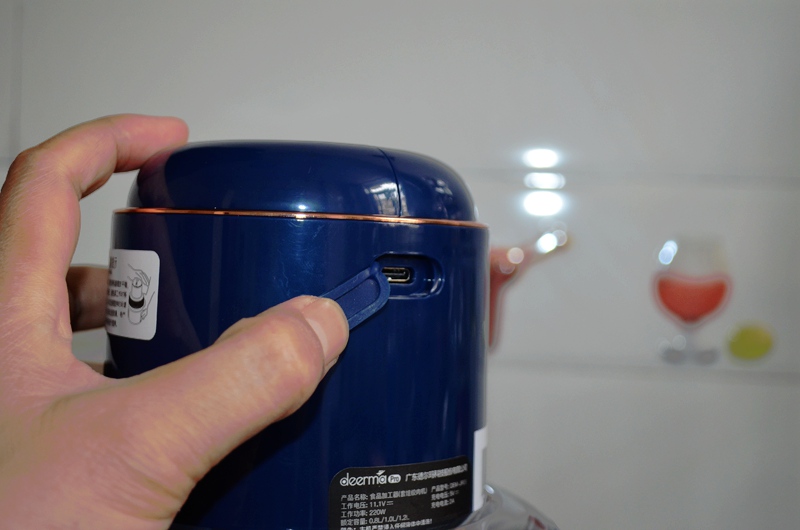 德尔玛绞肉机儿童,什么品牌的套娃绞肉机好用