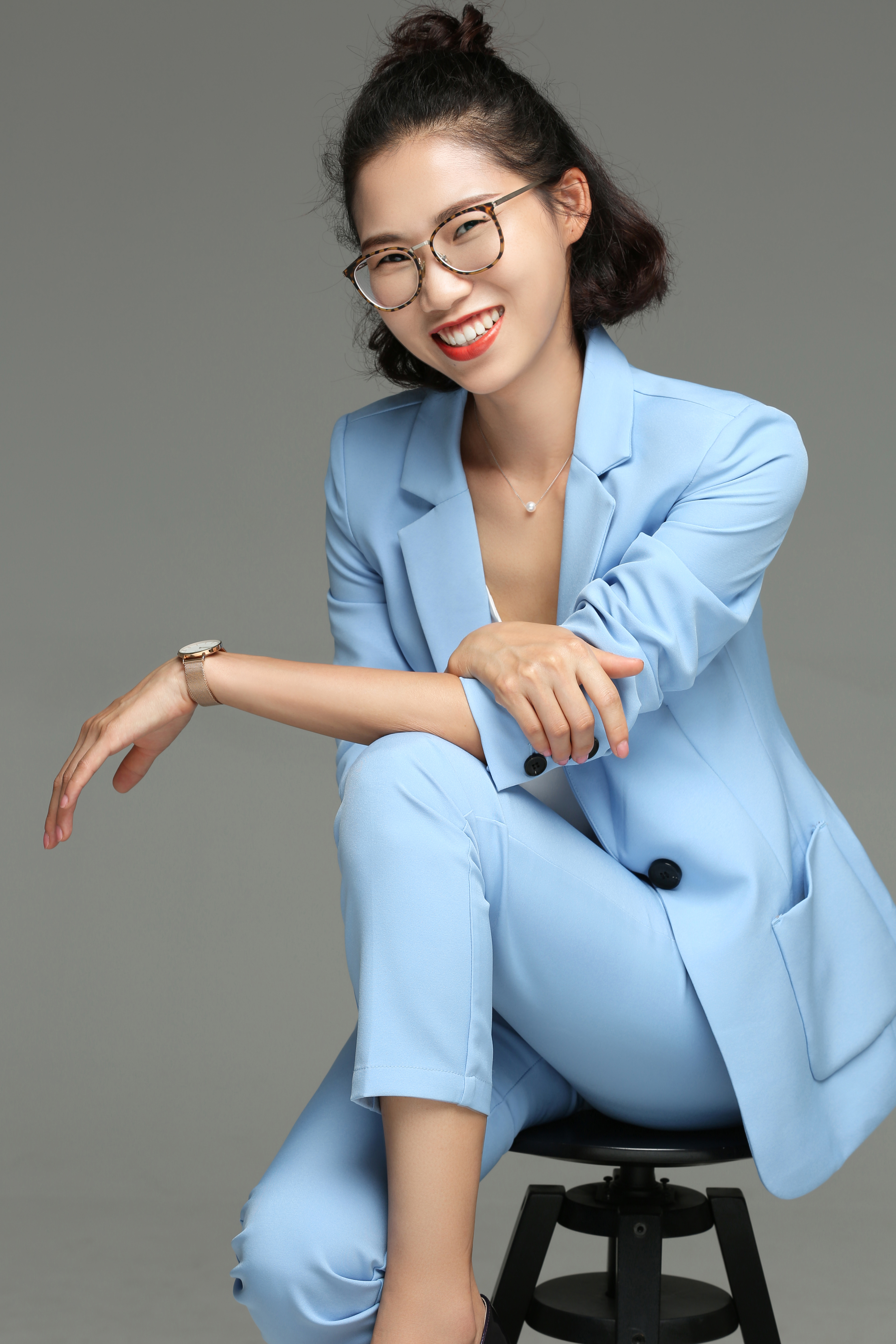 高级整顿收纳师整顿过程,整顿师如何收纳玩具