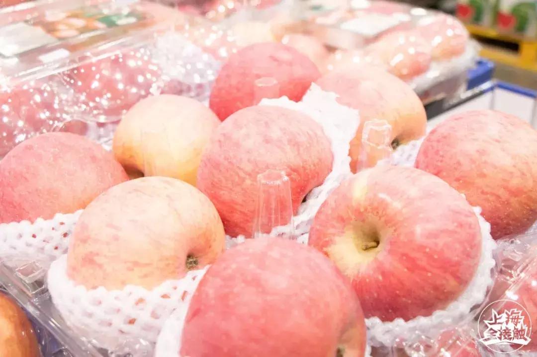 在上海怎么月入过万,在上海月入5000怎么活