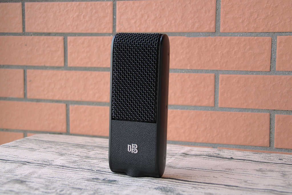 唱吧智能彩屏声卡怎么样,唱吧k10声卡里面什么混响唱歌好听