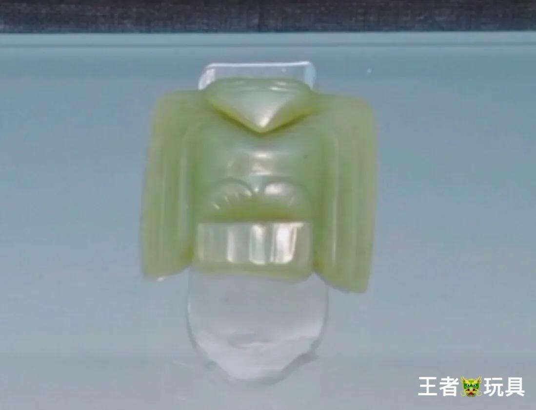 王者武器玩具,王者新出的玩具