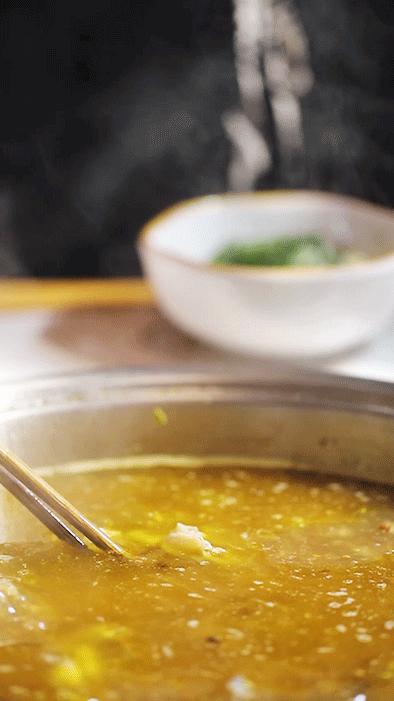 深圳十大美食街尝遍深圳美食,深圳美食街不容错过的美食盘点