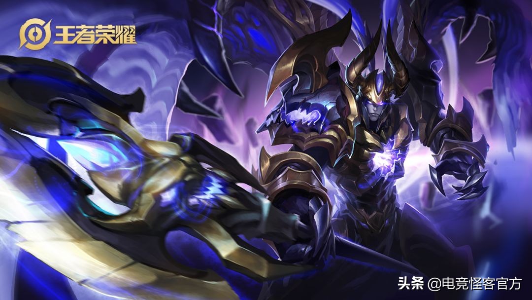 返场皮肤爆料,新皮肤返场至尊宝