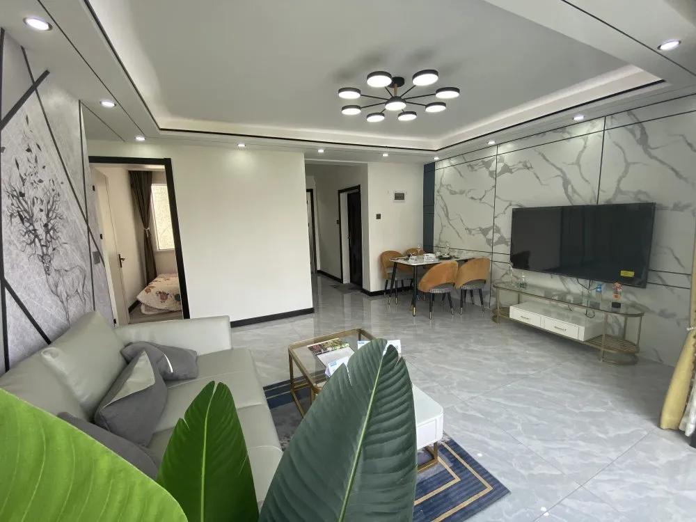 秒卖房美化房质保的底气来自哪里？