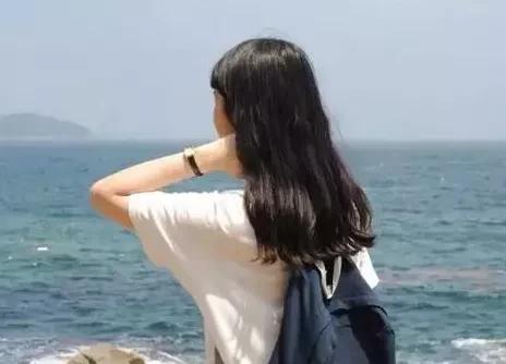 16岁女孩抑郁症最好的治疗方法,14岁女孩抑郁症发作的过程