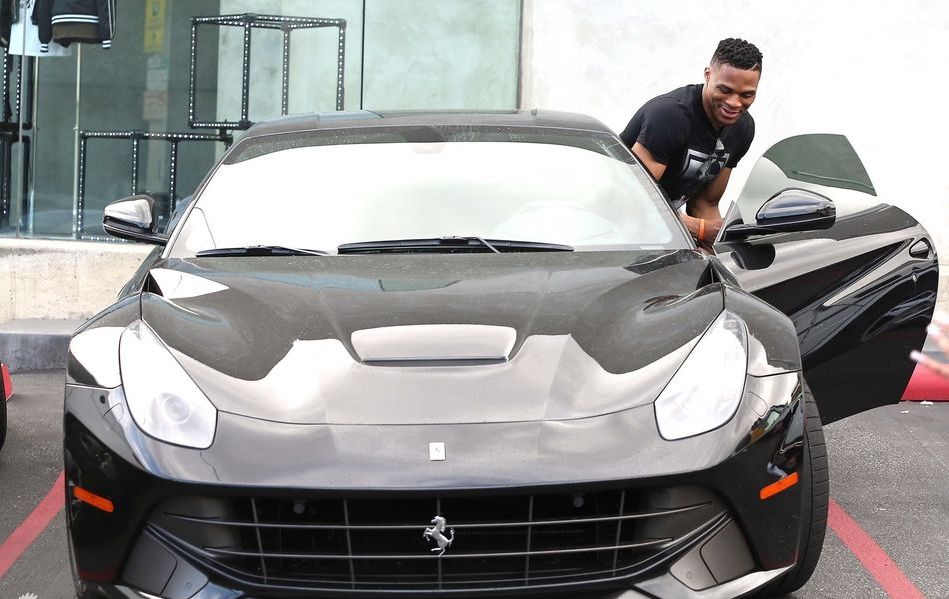 nba最低球员工资在美国高吗,nba最低年薪球员过得什么生活