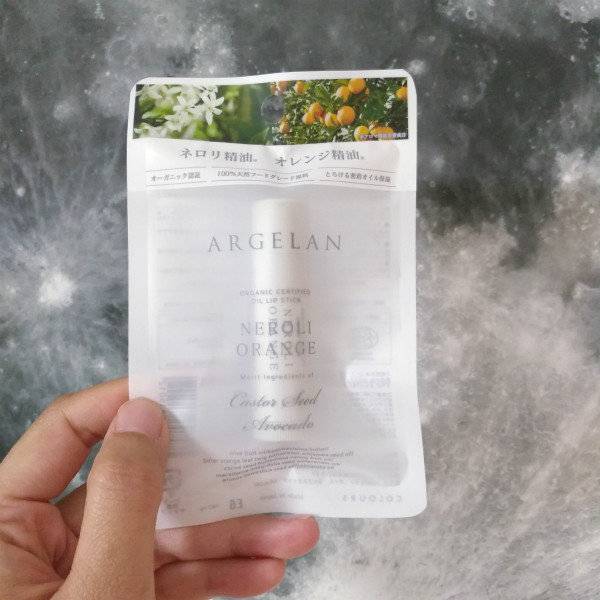 京都药妆店便宜,京都药妆推荐