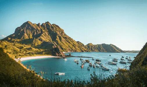 旅行箱保养妙招,冬季出行旅行箱整顿