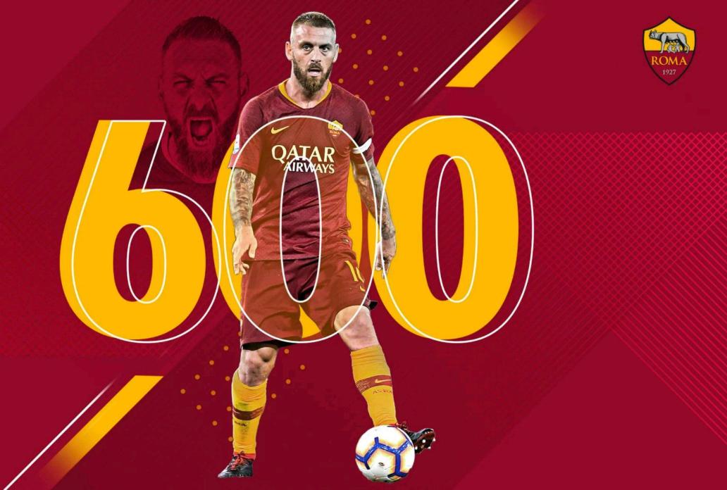 群妖峥嵘，时间慢走——回忆FM2006十大妖星之德罗西（五）