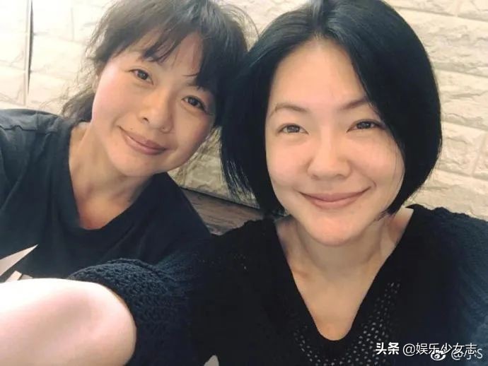 澶琚洕濠氬唴鍑鸿建鏄湡鐨勫悧,澶琚垎鐤戜技濠氬唴鍑鸿建