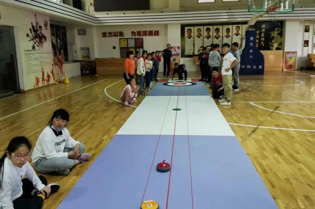 北京通州张家湾中心小学怎么样,通州区张家湾中心小学