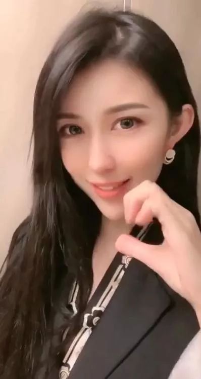 飞咻直播怎么清除缓存,飞咻直播平台是干什么的