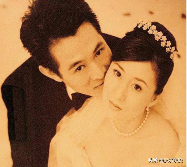 功夫皇帝被老外暴打,功夫皇帝挨揍的视频