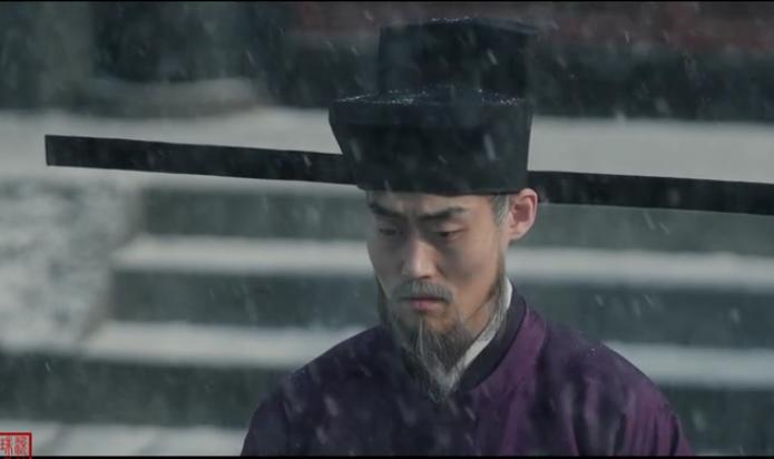 宋英宗和宋仁宗的恩怨,大礼仪之争宋英宗