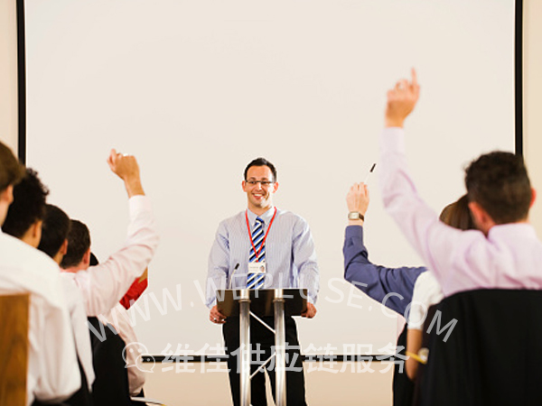 电商仓储管理sop流程图,电商sku管理制度