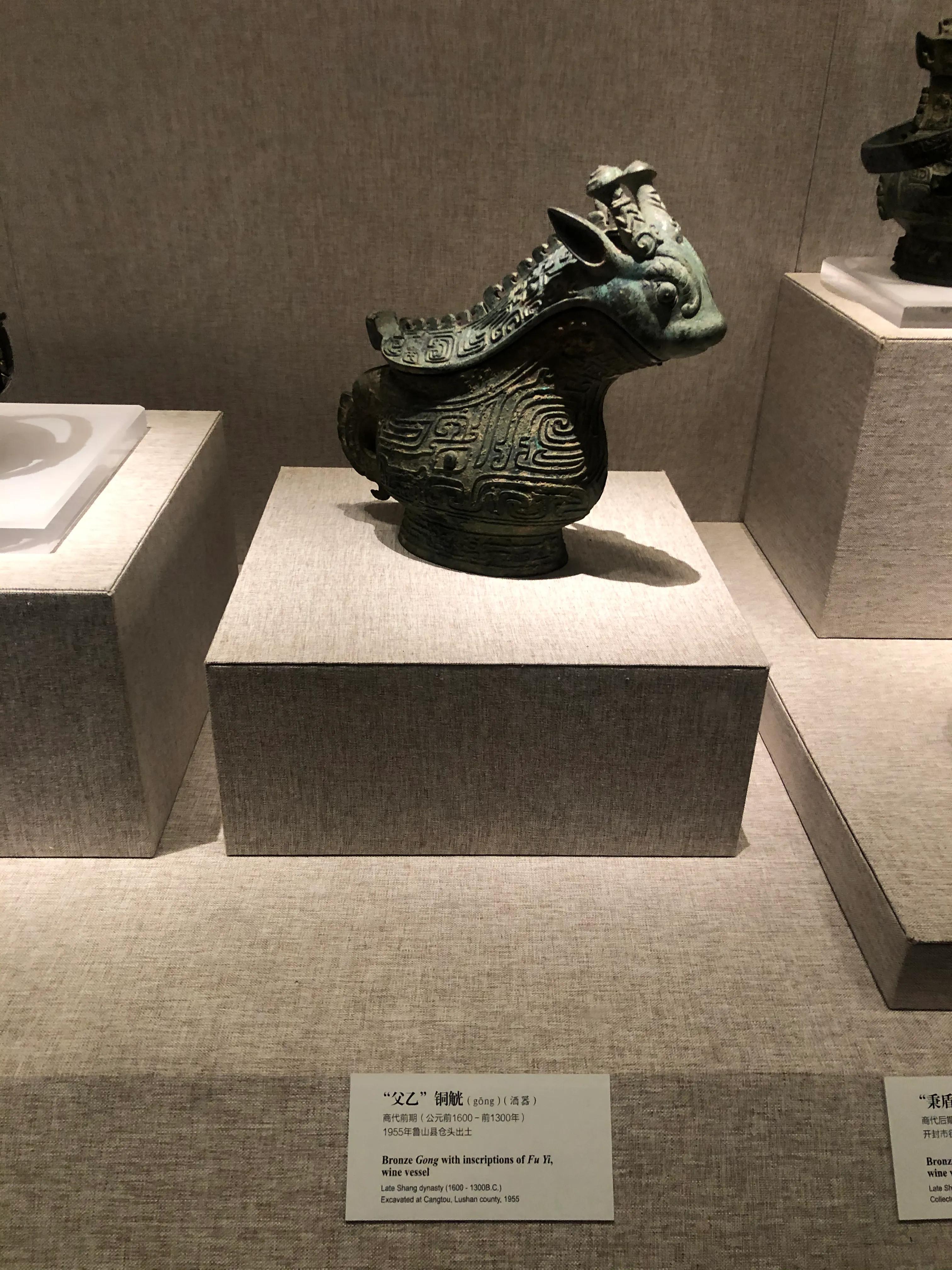 张家界武陵源天门山大峡谷三日游,张家界凤凰古城芙蓉镇六日游攻略