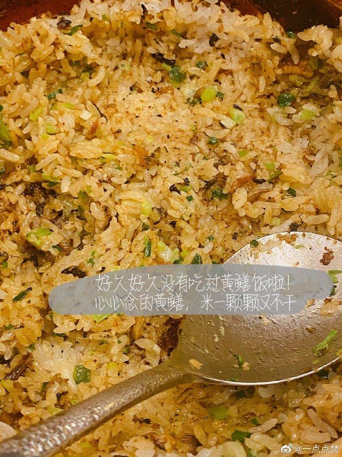 新手小白第一次做美甲要注意哪些,美甲新手入门教程美甲店