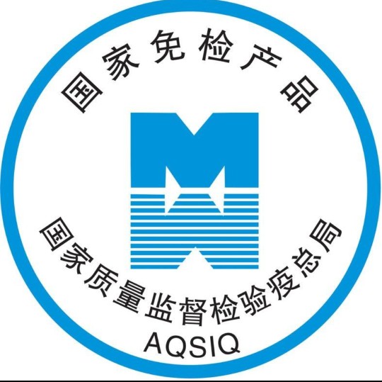 火腿肠到底能不能吃？有什么坏处？