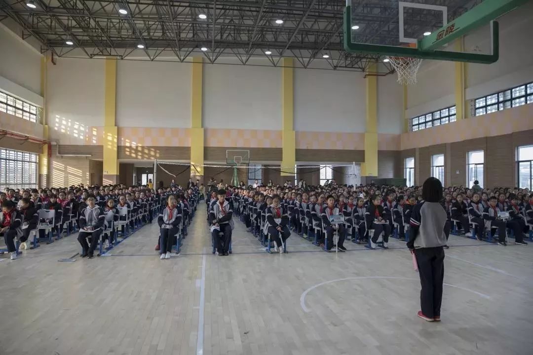 杭州钱塘区人才驿站,杭州钱塘新区人才驿站