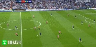 国米欧冠夺冠纪录片,国米欧冠冠军2010纪录片