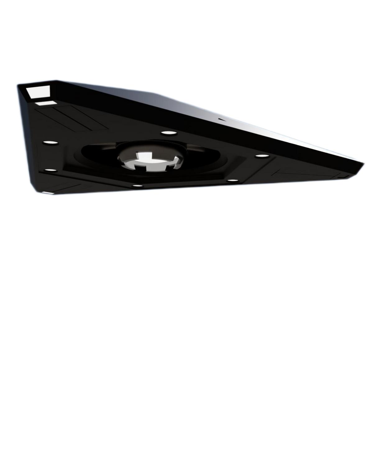 火星发现ufo真的存在吗,火星上真的有外星ufo吗