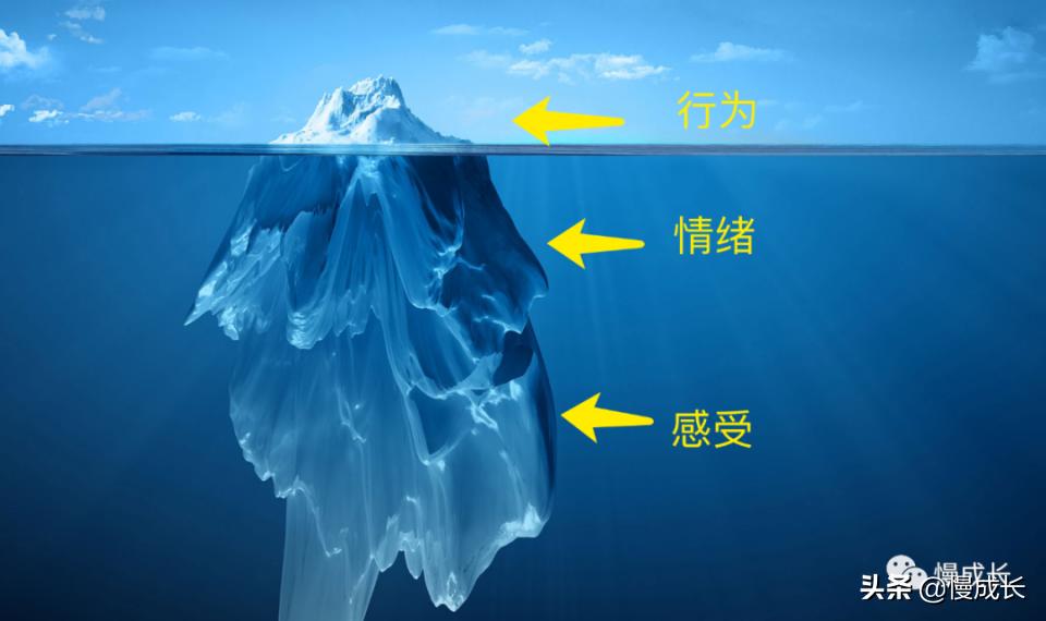 很喜欢吉吉说过的这段话,吉吉聊天