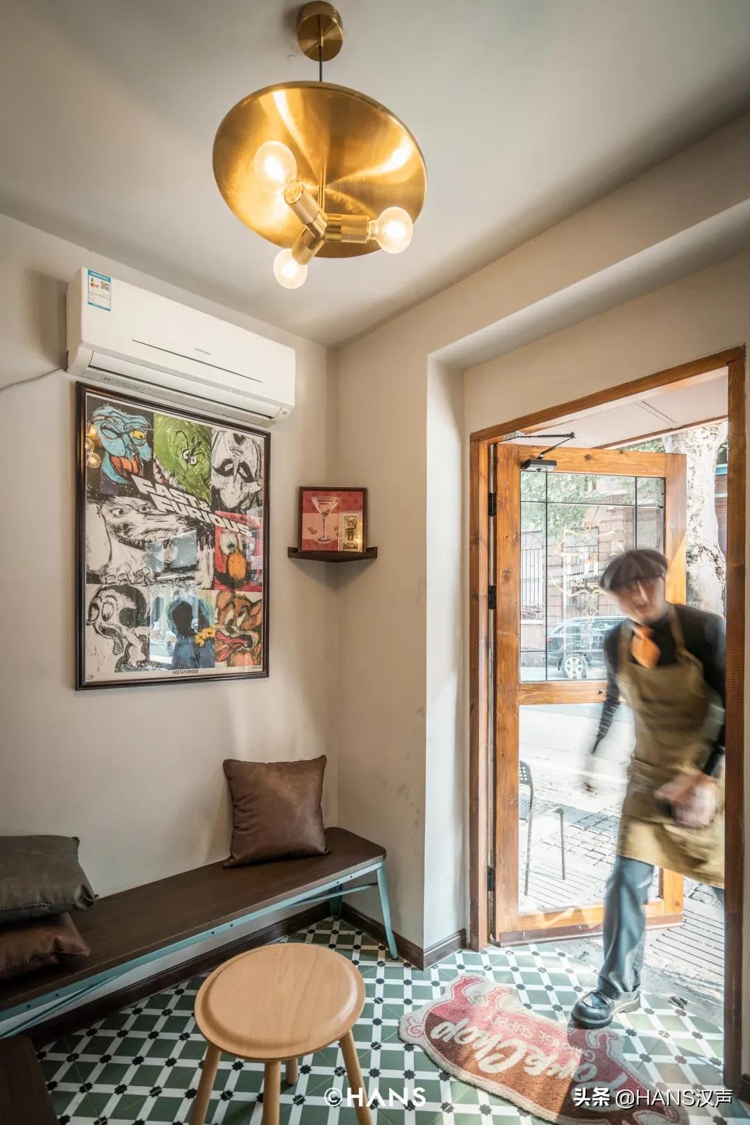 武汉即将新开的酒吧,武汉新开酒吧排名