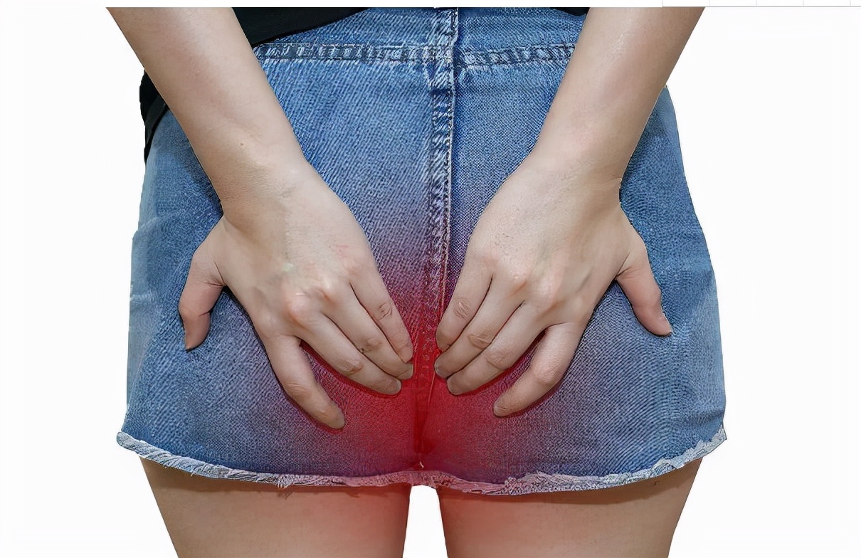 为什么很多人都长有肛毛，可以直接刮掉吗？医生为你解释清楚