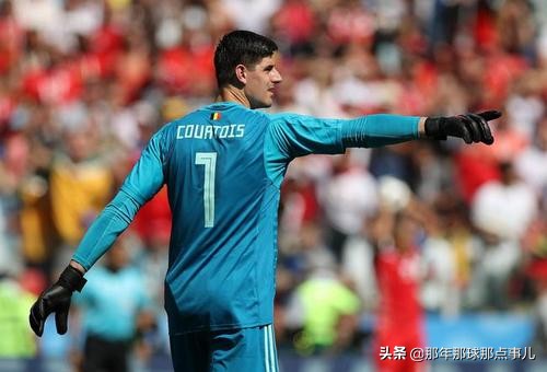 19-20赛季皇马top10球员，铁三角全部上榜，本泽马毫无疑问最佳