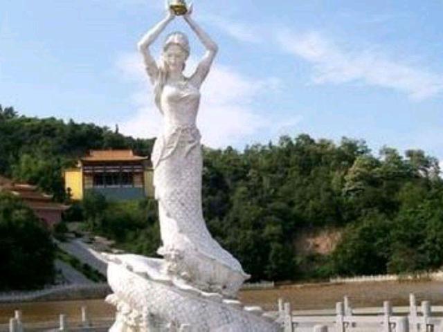 湖南可以泡温泉的地方推荐,湖南室外温泉推荐的30个温泉