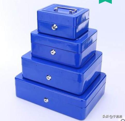 教你永久戒除王者光荣