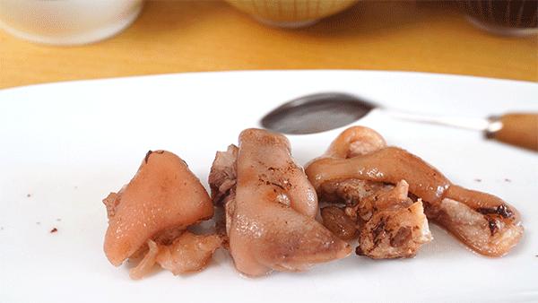 不知道怎么选电压力锅的看过来,老电压力锅推荐