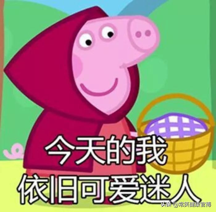 除了热玛吉还有什么抗衰仪器,抗衰美容仪器热玛吉