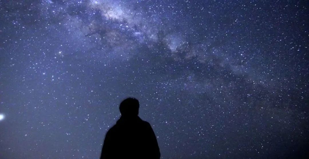 花呗全面接入征信会影响买房吗,花呗借呗没有逾期影响贷款买房吗